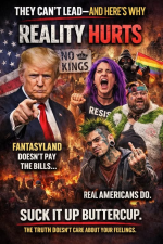 1776781825414.png