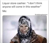 1776782131534.png