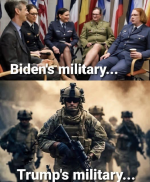 1776782148370.png