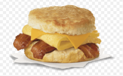 1776783145758.png