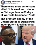 1776783298689.png