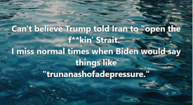 1776783336906.png
