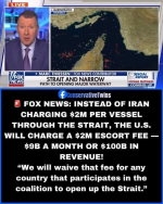 1776783374445.png