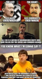 1776783431840.png