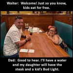 1776783656088.png
