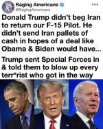 1776783699065.png