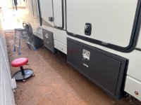 IMG_1603.jpeg