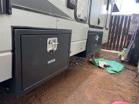 IMG_1608.jpeg