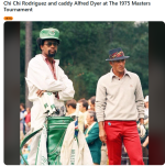 1776801997206.png