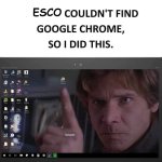 1776802813991.jpeg
