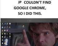 1776806388886.png