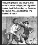 1776806430016.png