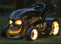 1776806739365.png