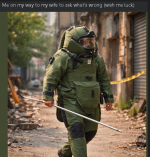 1776806771203.png