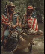 1776810657751.png