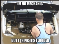 1776810762799.png