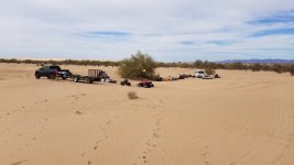 20190118_124849.jpg