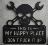 1776810988023.png