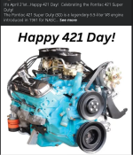 1776812489012.png
