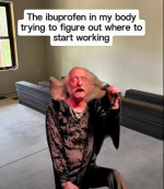 1776815352550.png