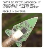 677334981_26320301887641702_5767295937610370947_n.jpg