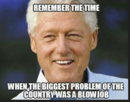 1776858831350.png