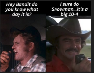 1776859840975.png