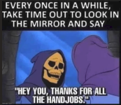 1776862463023.png
