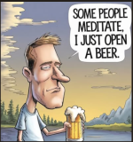 1776864832155.png