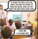 1776864999228.png