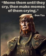 1776874167351.png