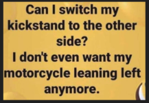 1776886477668.png