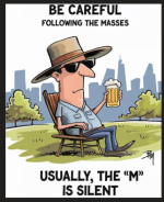 1776886776882.png