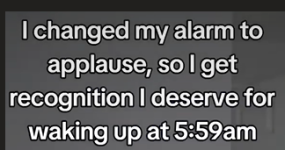 1776886944745.png