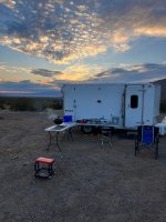 camping.jpg