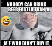 1776888797174.png