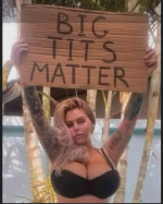 1776889844819.png