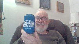 WIN_20260411_12_55_48_Pro.jpg