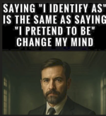 1776891070700.png