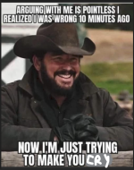 1776896874983.png