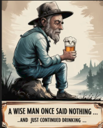 1776897012472.png