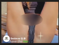 1776897190294.png