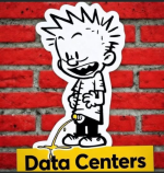 1776897456720.png