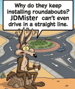 1776898090923.png