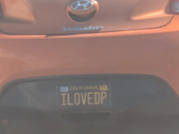 1776900330040.png