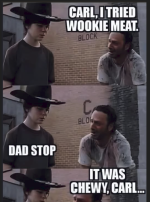1776938385504.png