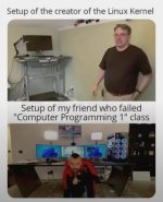 675904536_122152010288986931_5170104504972686580_n.jpg