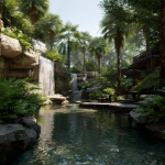 dbart1971_Imagine_an_environment_so_peaceful_and_serene_with__54c5a189-9095-4f17-b5db-b23fc6ca...png