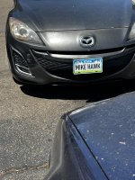 IMG_1797.jpeg