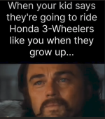 1776976607280.png